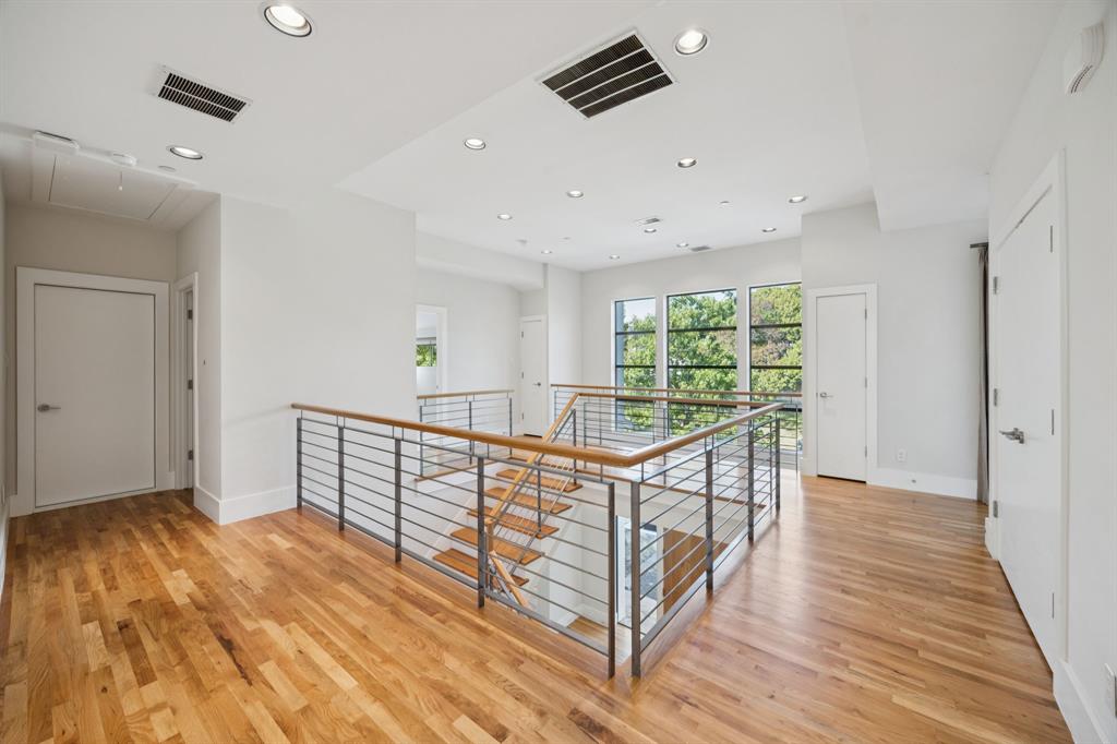 PRESTON HAVEN ESTATES NO. 2 - Residential