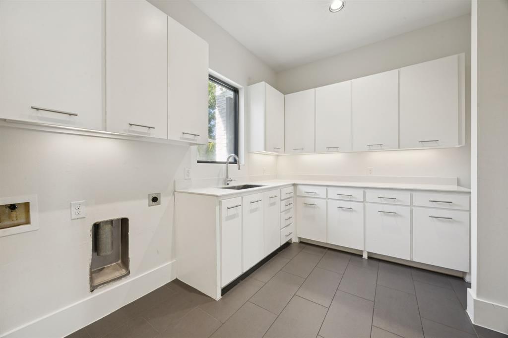 PRESTON HAVEN ESTATES NO. 2 - Residential