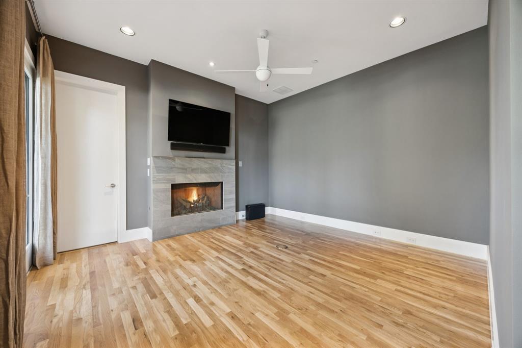 PRESTON HAVEN ESTATES NO. 2 - Residential