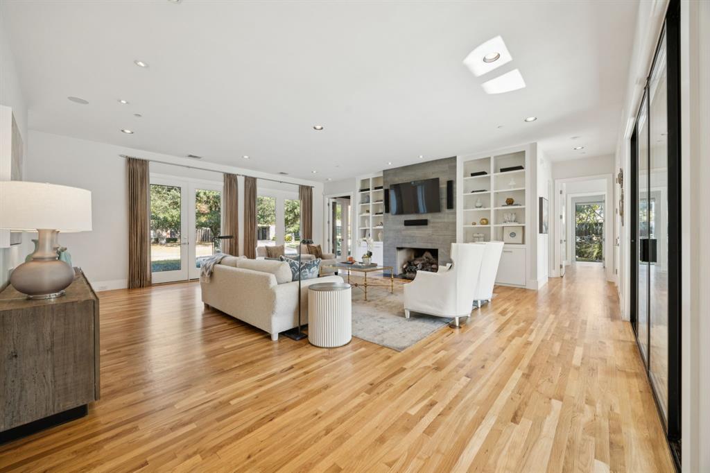 PRESTON HAVEN ESTATES NO. 2 - Residential