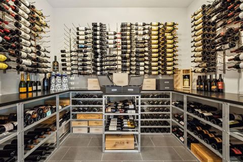 Tiny photo for 6130 Del Roy Drive, Dallas, TX 75230 (MLS # 20992143)