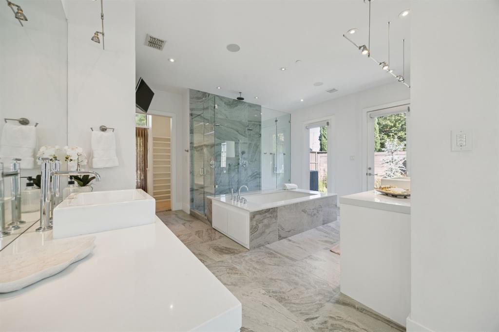 PRESTON HAVEN ESTATES NO. 2 - Residential