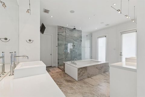 Tiny photo for 6130 Del Roy Drive, Dallas, TX 75230 (MLS # 20992143)