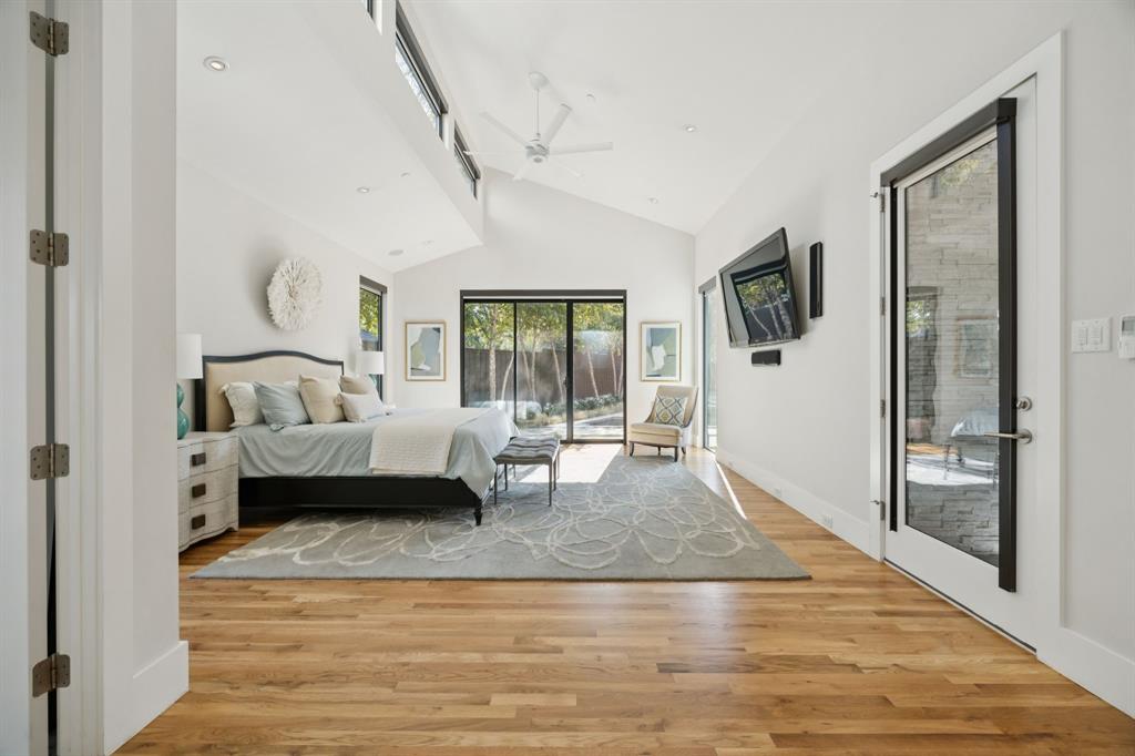 PRESTON HAVEN ESTATES NO. 2 - Residential