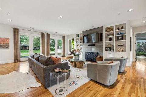 Tiny photo for 6130 Del Roy Drive, Dallas, TX 75230 (MLS # 20992143)