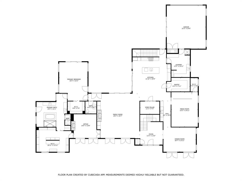 PRESTON HAVEN ESTATES NO. 2 - Residential