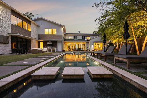 Tiny photo for 6130 Del Roy Drive, Dallas, TX 75230 (MLS # 20992143)