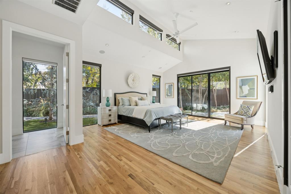 PRESTON HAVEN ESTATES NO. 2 - Residential