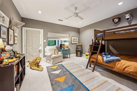 Tiny photo for 6130 Del Roy Drive, Dallas, TX 75230 (MLS # 20992143)