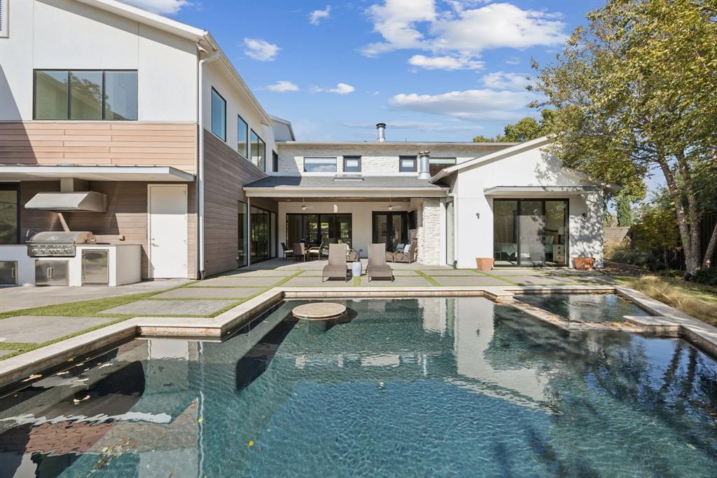 PRESTON HAVEN ESTATES NO. 2 - Residential