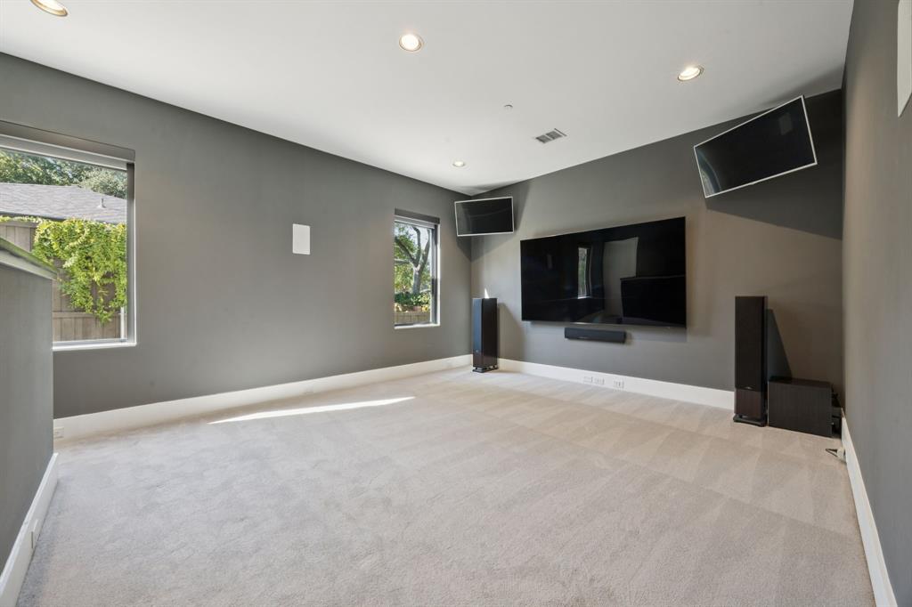 PRESTON HAVEN ESTATES NO. 2 - Residential