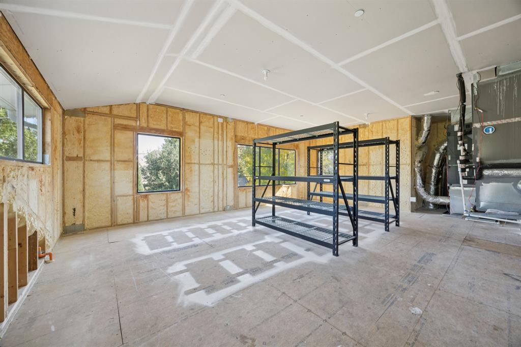 PRESTON HAVEN ESTATES NO. 2 - Residential