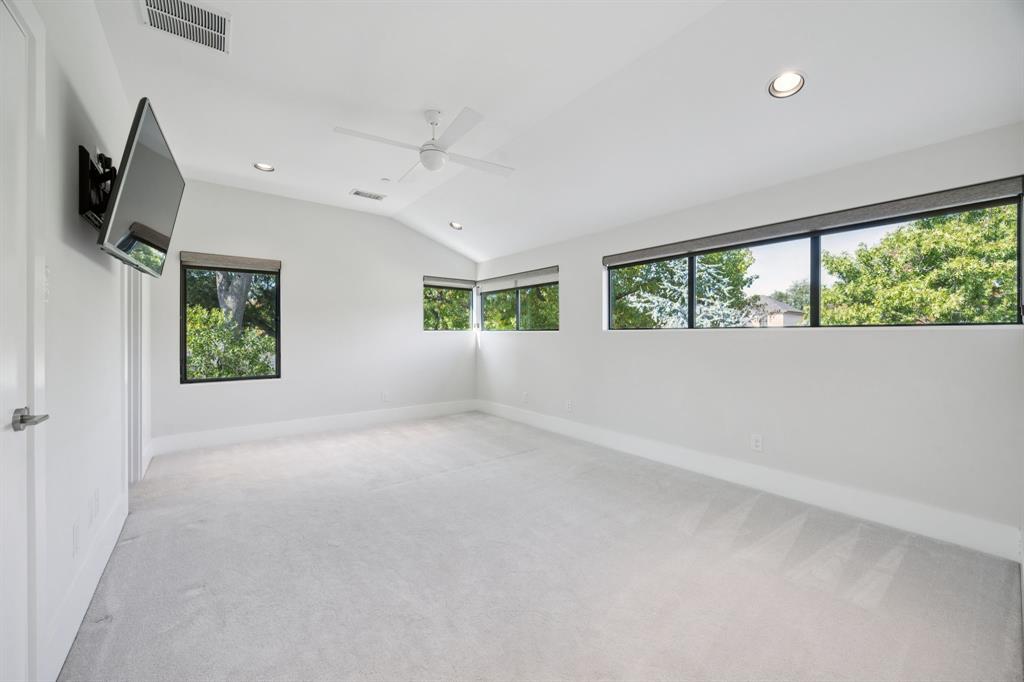 PRESTON HAVEN ESTATES NO. 2 - Residential