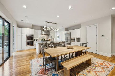 Tiny photo for 6130 Del Roy Drive, Dallas, TX 75230 (MLS # 20992143)