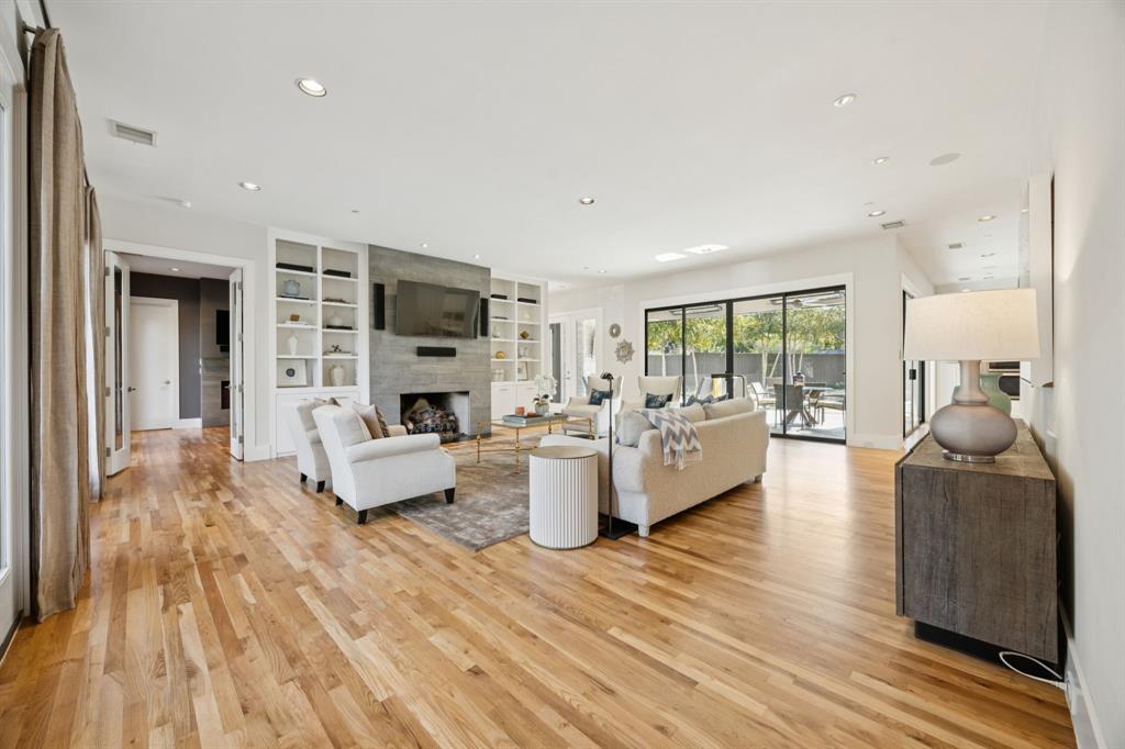 PRESTON HAVEN ESTATES NO. 2 - Residential