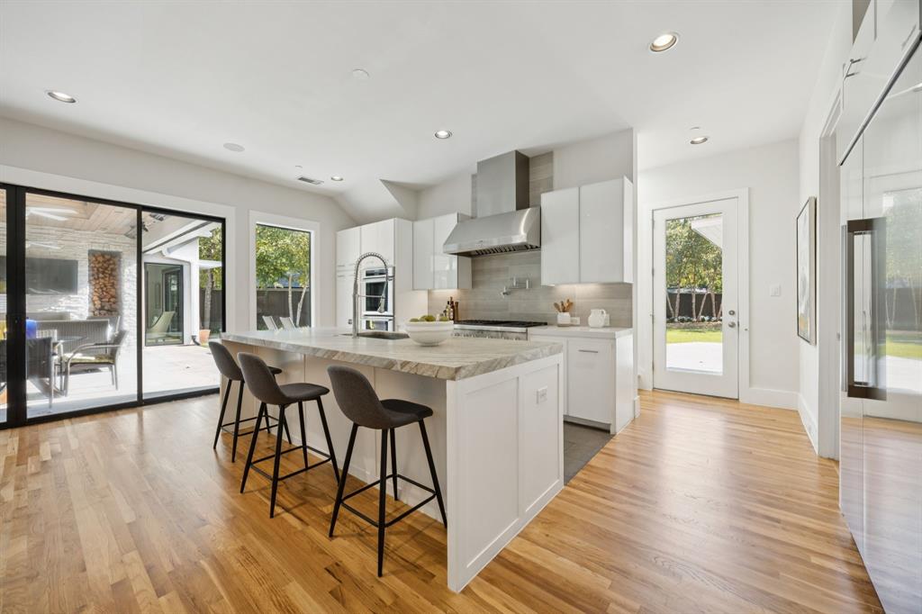 PRESTON HAVEN ESTATES NO. 2 - Residential