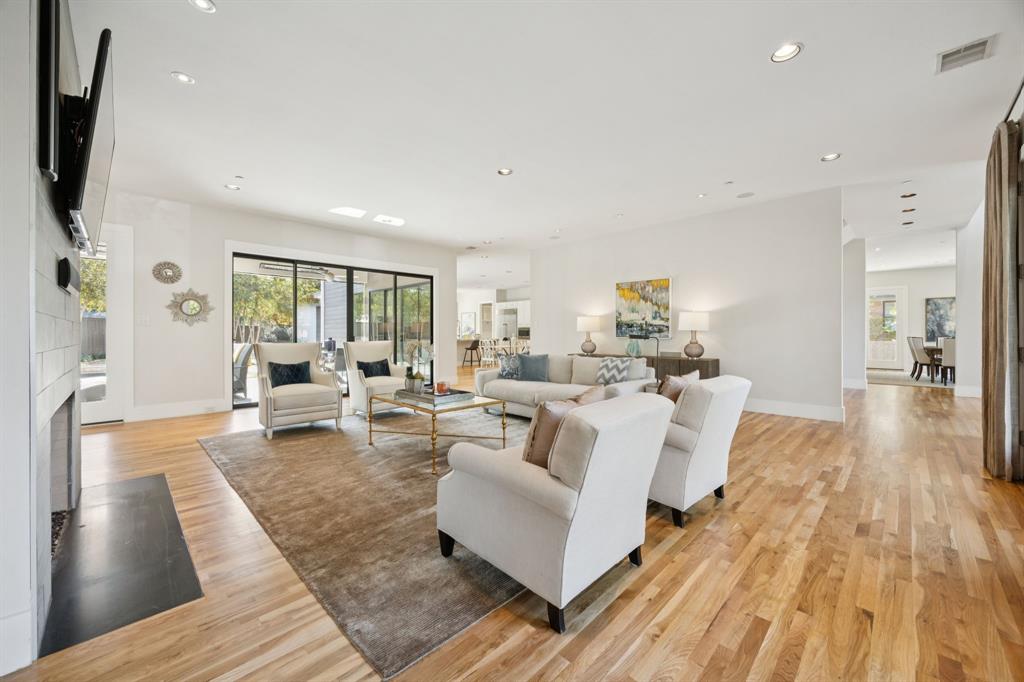 PRESTON HAVEN ESTATES NO. 2 - Residential