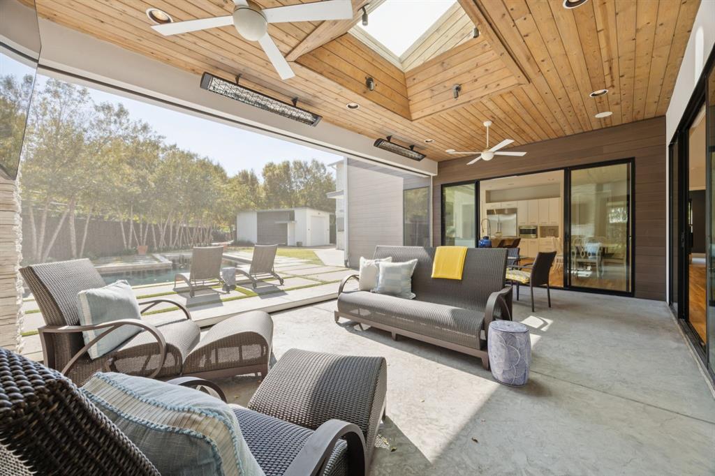 PRESTON HAVEN ESTATES NO. 2 - Residential