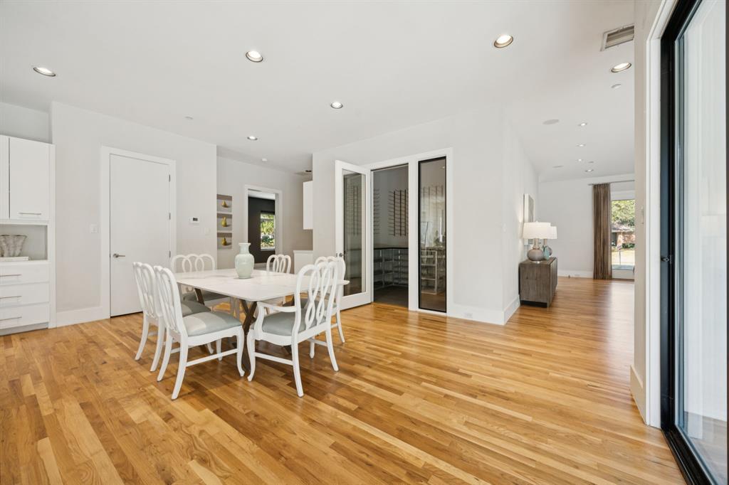 PRESTON HAVEN ESTATES NO. 2 - Residential