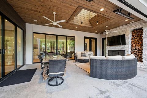 Tiny photo for 6130 Del Roy Drive, Dallas, TX 75230 (MLS # 20992143)