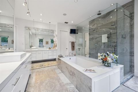 Tiny photo for 6130 Del Roy Drive, Dallas, TX 75230 (MLS # 20992143)