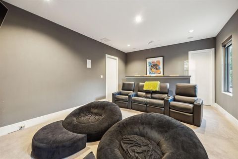 Tiny photo for 6130 Del Roy Drive, Dallas, TX 75230 (MLS # 20992143)