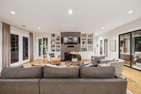 Tiny photo for 6130 Del Roy Drive, Dallas, TX 75230 (MLS # 20992143)