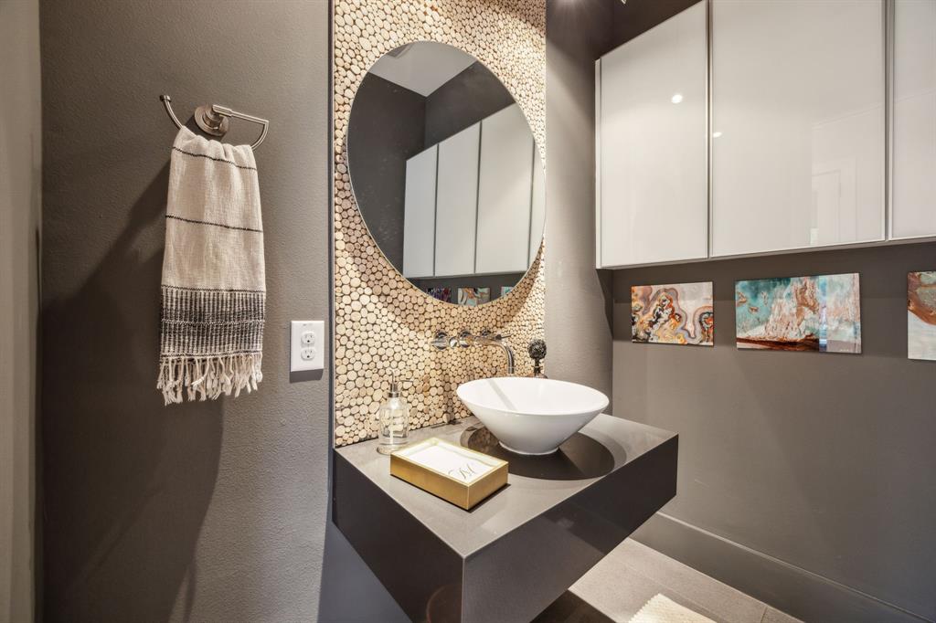 PRESTON HAVEN ESTATES NO. 2 - Residential