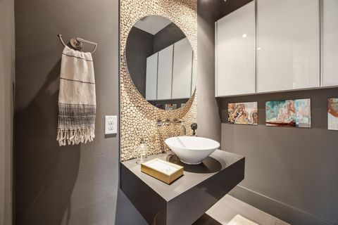 Tiny photo for 6130 Del Roy Drive, Dallas, TX 75230 (MLS # 20992143)