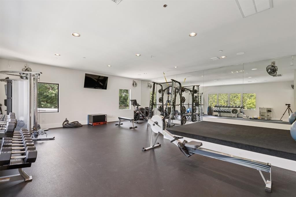 PRESTON HAVEN ESTATES NO. 2 - Residential