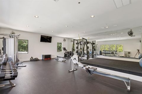 Tiny photo for 6130 Del Roy Drive, Dallas, TX 75230 (MLS # 20992143)