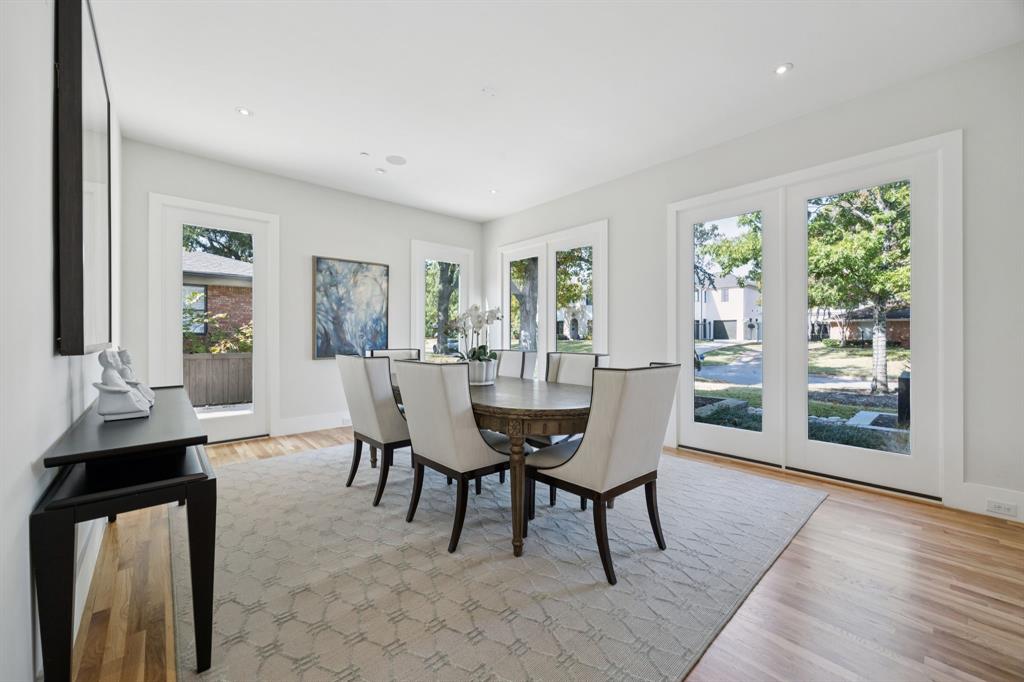 PRESTON HAVEN ESTATES NO. 2 - Residential