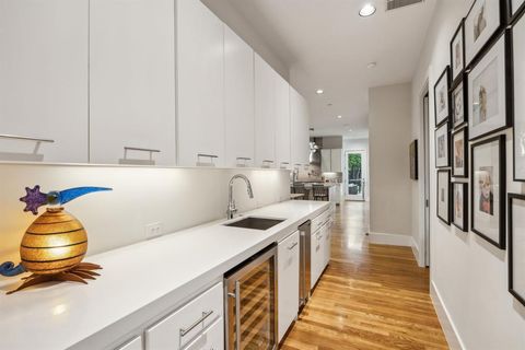 Tiny photo for 6130 Del Roy Drive, Dallas, TX 75230 (MLS # 20992143)