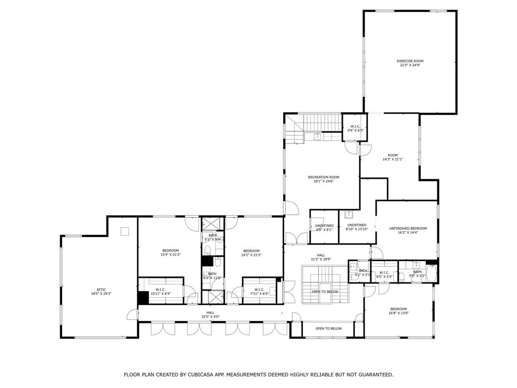 PRESTON HAVEN ESTATES NO. 2 - Residential