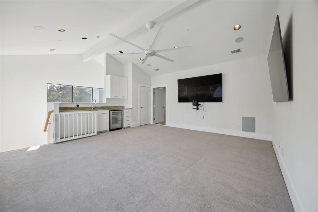 PRESTON HAVEN ESTATES NO. 2 - Residential