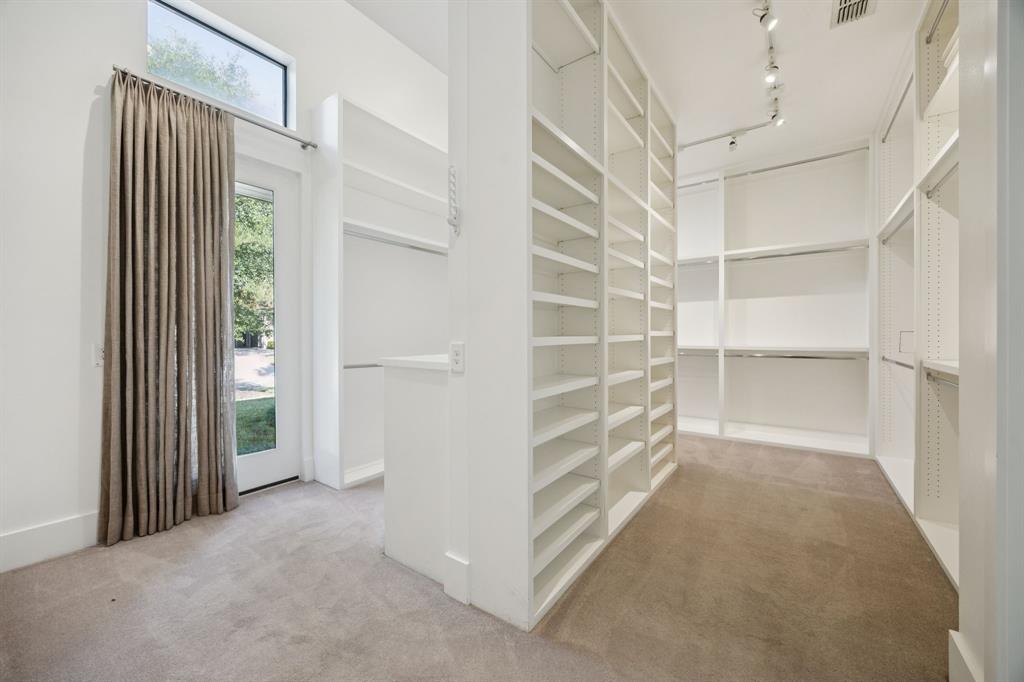 PRESTON HAVEN ESTATES NO. 2 - Residential