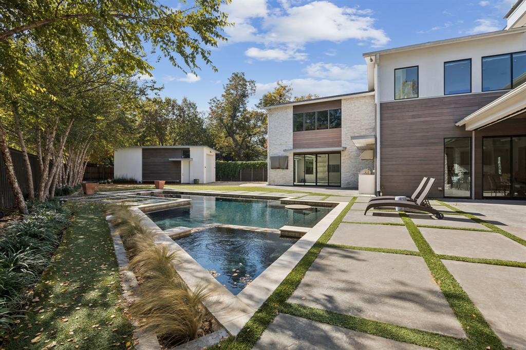 PRESTON HAVEN ESTATES NO. 2 - Residential