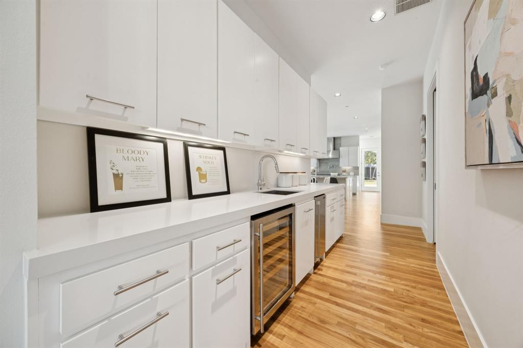 PRESTON HAVEN ESTATES NO. 2 - Residential