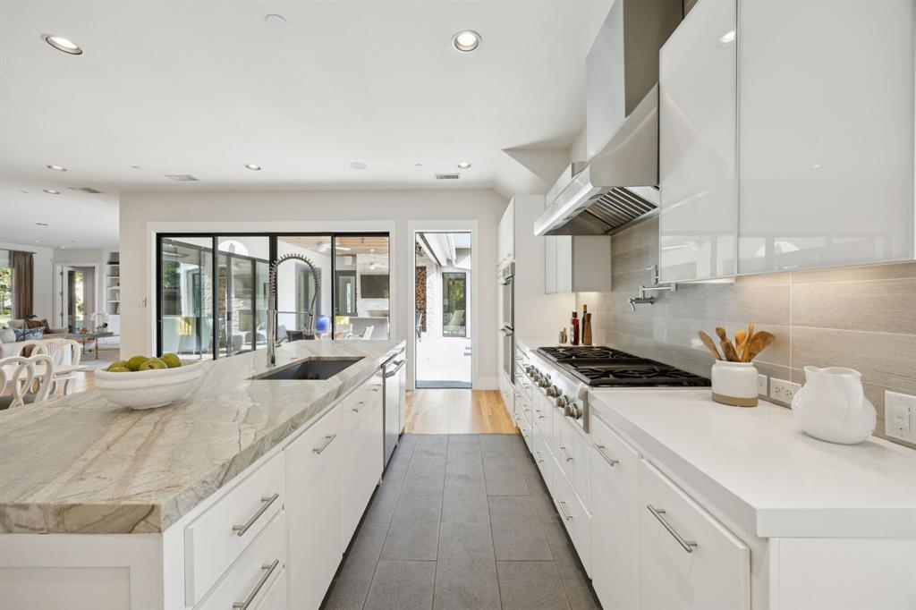 PRESTON HAVEN ESTATES NO. 2 - Residential