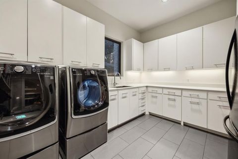 Tiny photo for 6130 Del Roy Drive, Dallas, TX 75230 (MLS # 20992143)