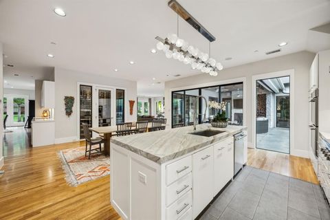 Tiny photo for 6130 Del Roy Drive, Dallas, TX 75230 (MLS # 20992143)