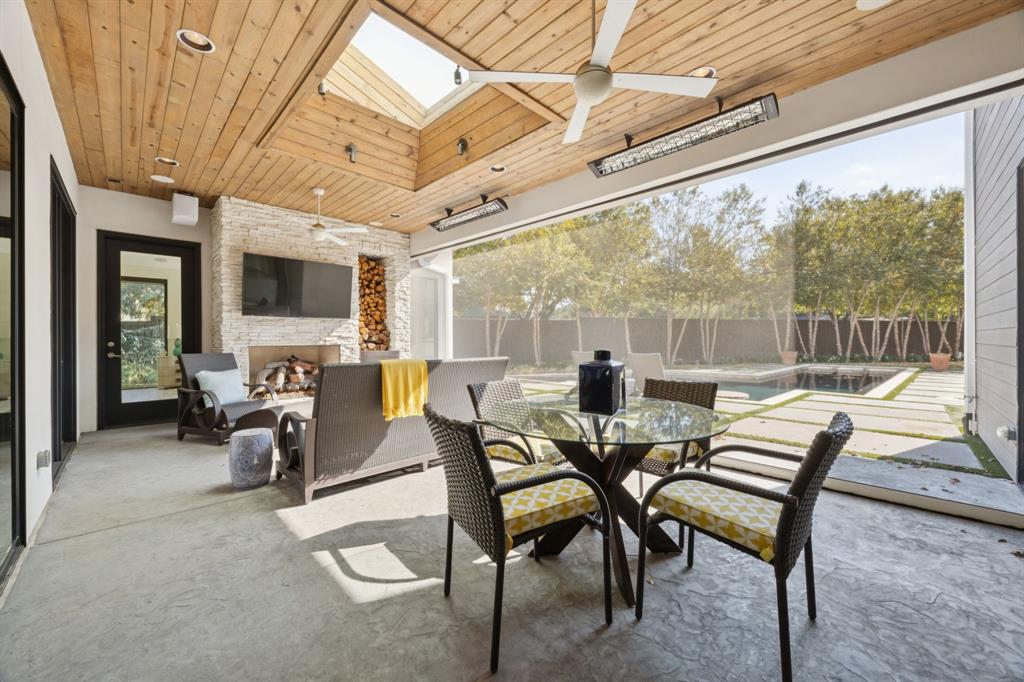 PRESTON HAVEN ESTATES NO. 2 - Residential