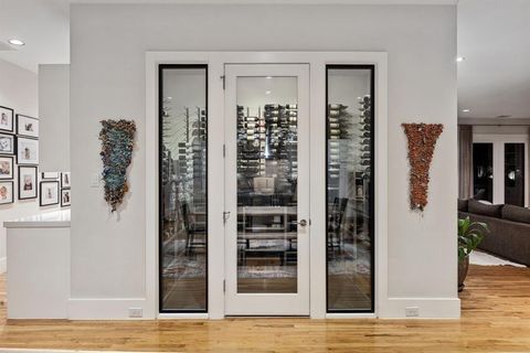 Tiny photo for 6130 Del Roy Drive, Dallas, TX 75230 (MLS # 20992143)