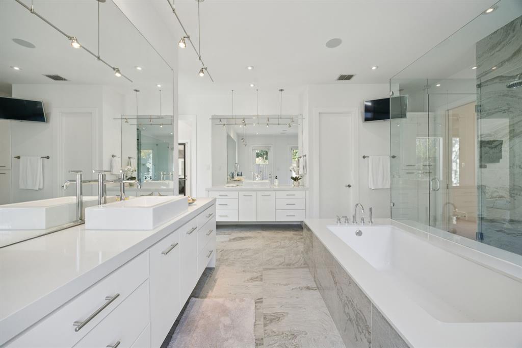 PRESTON HAVEN ESTATES NO. 2 - Residential