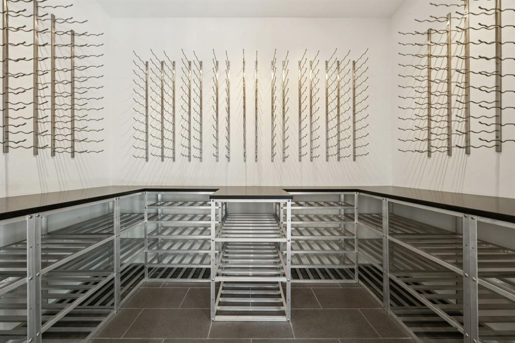 PRESTON HAVEN ESTATES NO. 2 - Residential