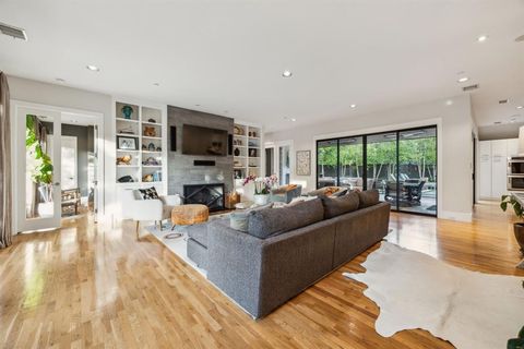 Tiny photo for 6130 Del Roy Drive, Dallas, TX 75230 (MLS # 20992143)