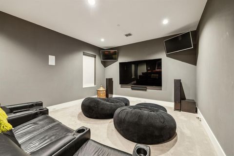 Tiny photo for 6130 Del Roy Drive, Dallas, TX 75230 (MLS # 20992143)