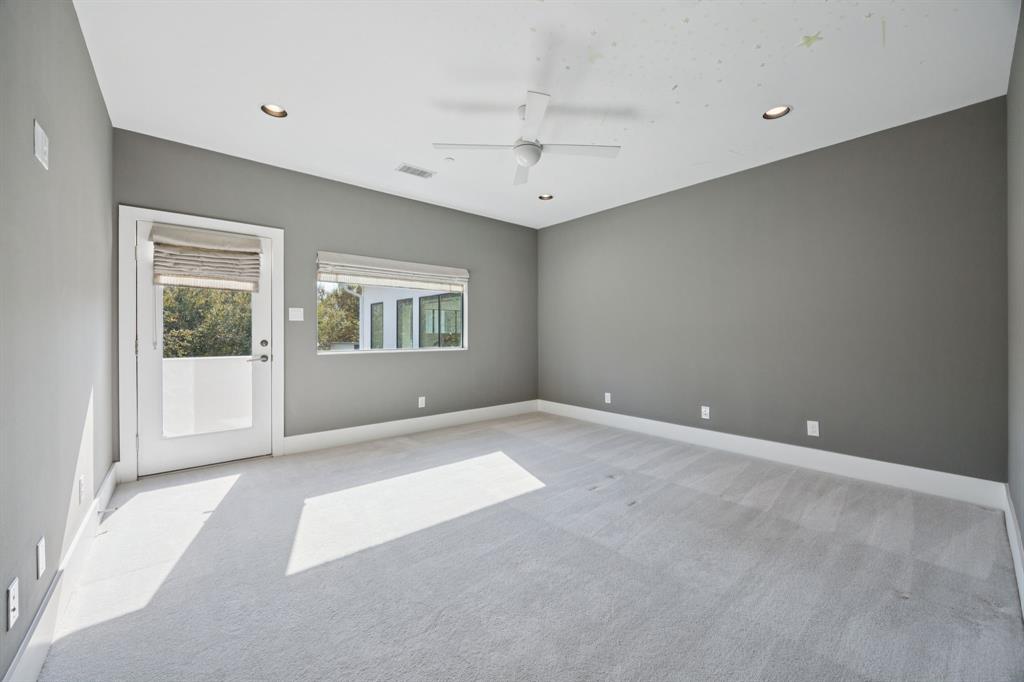 PRESTON HAVEN ESTATES NO. 2 - Residential