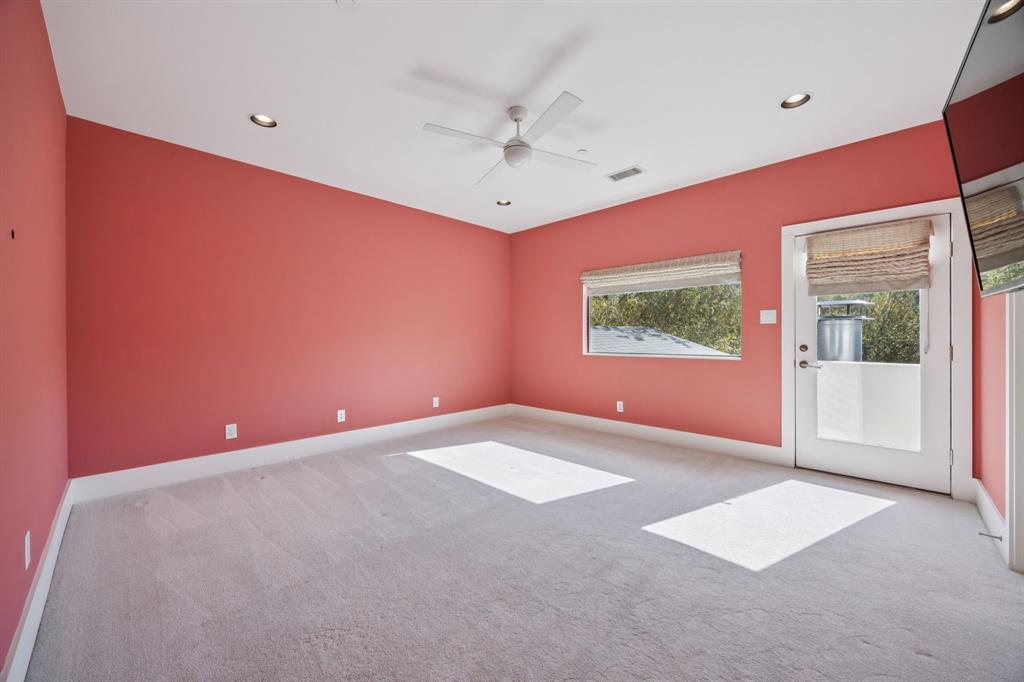 PRESTON HAVEN ESTATES NO. 2 - Residential