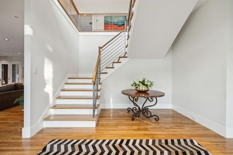 Tiny photo for 6130 Del Roy Drive, Dallas, TX 75230 (MLS # 20992143)